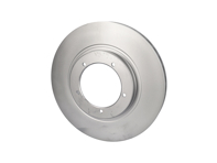 Rotore disco freno anteriore. Porsche 944Turbo - 95135104100, 15809 Rotore disco freno anteriore. Porsche 944Turbo - 95135104100, 15809