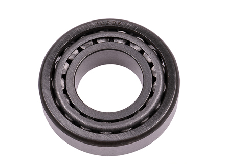 Binnenste wiellager. Porsche 356 A / 356 B - 90005900100 - JG.000.59 Binnenste wiellager. Porsche 356 A / 356 B - 90005900100 - JG.000.59