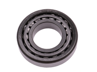 Inner wheel bearing. Porsche 356 A / 356 B - 90005900100 - JG.000.59 Inner wheel bearing. Porsche 356 A / 356 B - 90005900100 - JG.000.59