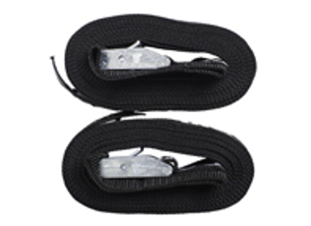 Surf board strap. SeaSucker - SA0010