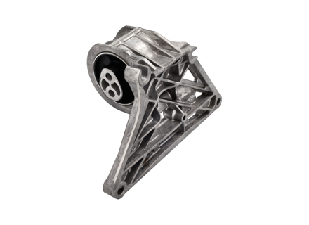 Supporto del motore. Porsche 986 Boxster 1997-04 / 987 Boxster 2005 > / 987C Cayman 2006 > - 98737502304, 98737502305, 98637502307, 9863750230 Supporto del motore. Porsche 986 Boxster 1997-04 / 987 Boxster 2005 > / 987C Cayman 2006 > - 98737502304, 98737502305, 98637502307, 9863750230