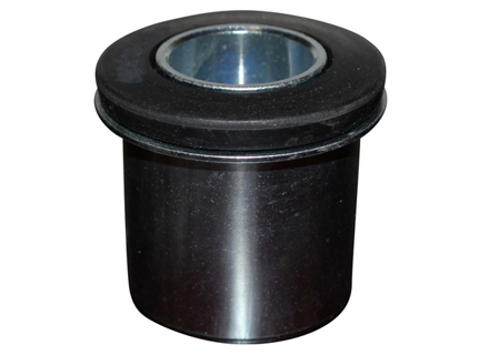 Buchse und Metallhülse des vorderen Hilfsstützrahmens. Porsche 911 / 912 65-67 - 90134142102, 90134142103 - PS8895 Buchse und Metallhülse des vorderen Hilfsstützrahmens. Porsche 911 / 912 65-67 - 90134142102, 90134142103 - PS8895