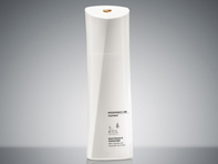 Porsche White Edition Shampoo und Verdeckreiniger. 300 ml - 00004400211 Porsche White Edition Shampoo und Verdeckreiniger. 300 ml - 00004400211