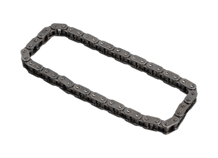 Steuerkette. Porsche 996 / 986 - 99610517053, 99610517054, 99610517052, 25396, 50027067