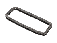 Steuerkette. Porsche 996 / 986 - 99610517053, 99610517054, 99610517052, 25396, 50027067