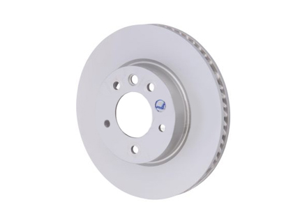 Bremsscheibenrotor vorne, glatter Monoblock, 330x32mm. Porsche 955 Cayenne / 957 Cayenne (OE Nr. 95535140141 & 95535140241) - 95535140140, 95535140141, 95535140240, 95535140241, 7L6615301P, 7L6615302P - VFL37811, VFL37812 Bremsscheibenrotor vorne, glatter Monoblock, 330x32mm. Porsche 955 Cayenne / 957 Cayenne (OE Nr. 95535140141 & 95535140241) - 95535140140, 95535140141, 95535140240, 95535140241, 7L6615301P, 7L6615302P - VFL37811, VFL37812