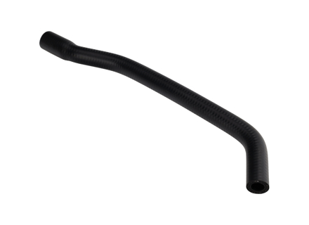 Entlüftungsschlauch - Kühlmittelausgleichsbehälter. Porsche 997.1 turbo / 997 GT3 - 99710625101, 99710625100 Entlüftungsschlauch - Kühlmittelausgleichsbehälter. Porsche 997.1 turbo / 997 GT3 - 99710625101, 99710625100