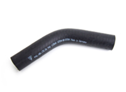 Tubo di sfiato. Porsche 986 Boxster / 996 - 99610613556, 99610613555, 99610613552, 99610613551 Tubo di sfiato. Porsche 986 Boxster / 996 - 99610613556, 99610613555, 99610613552, 99610613551