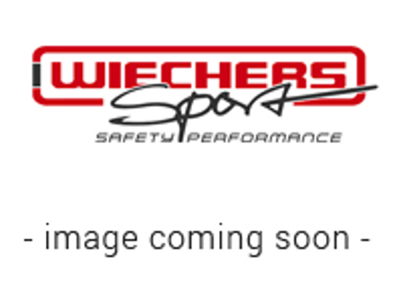 Aluminium front strut brace Racingline. Porsche 981 Boxster - 367007, 367007C