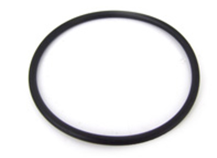 Joint de roulement de roue arrière. Porsche 356 - 35634144 Joint de roulement de roue arrière. Porsche 356 - 35634144