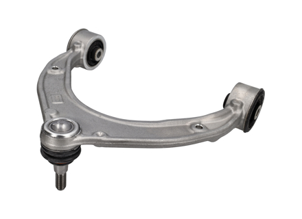 Wishbone anteriore SUPERIORE. Porsche 970 Panamera 2014>> Wishbone anteriore SUPERIORE. Porsche 970 Panamera 2014>>