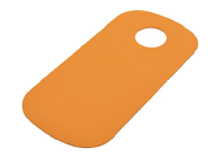 Beschermkleppen op de tankvulhals. Porsche 911/912 65-73 - 90120127721 Beschermkleppen op de tankvulhals. Porsche 911/912 65-73 - 90120127721