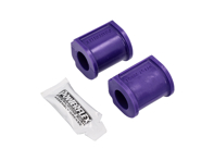 Powerflex Stabilisator Polyurethan Buchsen 20mm für Porsche 911 / 924 / 944 / 964 / 993 - PFF57209-20, 477411313C Powerflex Stabilisator Polyurethan Buchsen 20mm für Porsche 911 / 924 / 944 / 964 / 993 - PFF57209-20, 477411313C