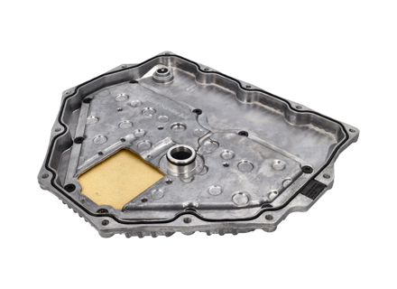 Getriebeölwanne PDK Aluminium. Porsche 987 Cayman / 987 Boxster / 991 / 997 Gen2 - 9G132102500PRM, 9G132102500, 9G132102501, 9P1321359PRM, 9P1321359 - URO-014242 Getriebeölwanne PDK Aluminium. Porsche 987 Cayman / 987 Boxster / 991 / 997 Gen2 - 9G132102500PRM, 9G132102500, 9G132102501, 9P1321359PRM, 9P1321359 - URO-014242