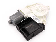 Electrical window motor. Porsche 997.1 for LHD Cars - 99762419100, 99762416100, 99762419200, 99762416200 Electrical window motor. Porsche 997.1 for LHD Cars - 99762419100, 99762416100, 99762419200, 99762416200