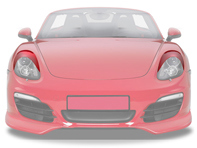 Coprifari. Porsche 981 Boxster / 981C Cayman - SB220 Coprifari. Porsche 981 Boxster / 981C Cayman - SB220