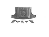 Front trunk floor pan kit. Porsche 914 - 91450193711, 91450193811, 91450153209, 91450153110, 91450105700, 91450704110, 91450704210 - PP337, PP336L, PP336R, PP337A, PP337D, PP337H Front trunk floor pan kit. Porsche 914 - 91450193711, 91450193811, 91450153209, 91450153110, 91450105700, 91450704110, 91450704210 - PP337, PP336L, PP336R, PP337A, PP337D, PP337H
