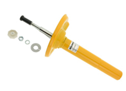 Ammortizzatore anteriore. Porsche 986 Boxster Koni Sport - 8741-1573SPORT, 87411573S