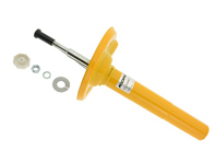 Schokbreker Voor. Porsche 986 Boxster Koni Sport - 8741-1573SPORT, 87411573S Schokbreker Voor. Porsche 986 Boxster Koni Sport - 8741-1573SPORT, 87411573S