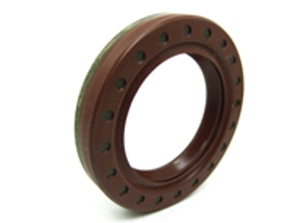 Shaft sealing ring. Porsche 993 / 996 / 997 / 991 - PCG34901002, 99911345440, 99911345441, 843.680 Shaft sealing ring. Porsche 993 / 996 / 997 / 991 - PCG34901002, 99911345440, 99911345441, 843.680