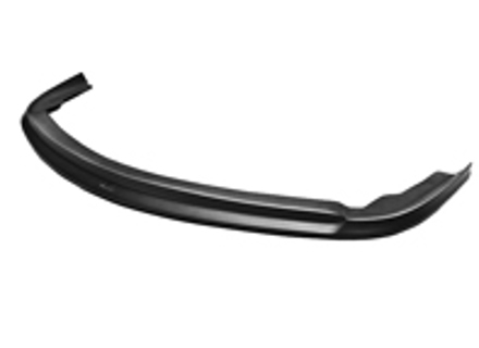 Front lip spoiler. Porsche 997.1 Carrera - P997.20.1020 Front lip spoiler. Porsche 997.1 Carrera - P997.20.1020