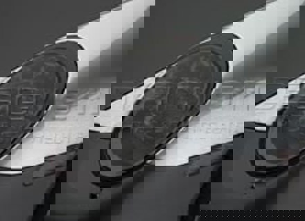 Vorderflügel. Porsche 996 / 986 Boxster