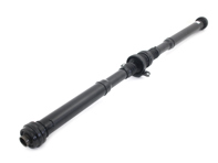 Albero cardanico dell'elica. Porsche Cayenne (92A) 4.8L 2010-17 - 95842101100, 95842101101, 95842101102, 95842101103, 95842101130, 95842101131, 95842101132, 95842101133, 958521102B, 95842101110, 95842101111, 95842101112, 95842101113, 95842101120, 95842101121, 95842101122, 95842101123 Albero cardanico dell'elica. Porsche Cayenne (92A) 4.8L 2010-17 - 95842101100, 95842101101, 95842101102, 95842101103, 95842101130, 95842101131, 95842101132, 95842101133, 958521102B, 95842101110, 95842101111, 95842101112, 95842101113, 95842101120, 95842101121, 95842101122, 95842101123