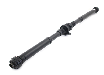 Kardanwelle. Porsche Cayenne (92A) 4,8 L 2010-17 - 95842101100, 95842101101, 95842101102, 95842101103, 95842101130, 95842101131, 95842101132, 95842101133, 958521102B, 95842101110, 95842101111, 95842101112, 95842101113, 95842101120, 95842101121, 95842101122, 95842101123 Kardanwelle. Porsche Cayenne (92A) 4,8 L 2010-17 - 95842101100, 95842101101, 95842101102, 95842101103, 95842101130, 95842101131, 95842101132, 95842101133, 958521102B, 95842101110, 95842101111, 95842101112, 95842101113, 95842101120, 95842101121, 95842101122, 95842101123