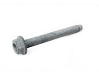 Perno hexagonal del brazo de control delantero. Porsche 991/992/981/718 Boxster/981C/718C Cayman - PAF008757, 99907286401