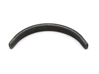 Fascia freno 1a-4a marcia. 741 trasmissione. Porsche 356B/356C - 74130231600 Fascia freno 1a-4a marcia. 741 trasmissione. Porsche 356B/356C - 74130231600