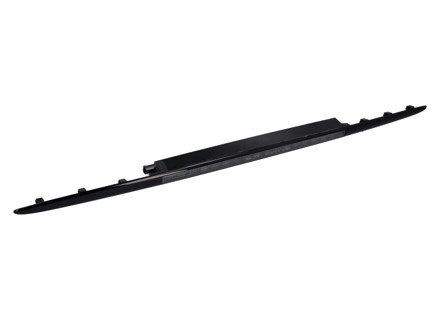 3. Bremslicht. Porsche 997 Coupé / Targa - 99763105004 3. Bremslicht. Porsche 997 Coupé / Targa - 99763105004