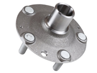 Rear wheel hub. Porsche 911 1974-89 - 91133106533, 91133106539 - PS8984, 1651400300 Rear wheel hub. Porsche 911 1974-89 - 91133106533, 91133106539 - PS8984, 1651400300