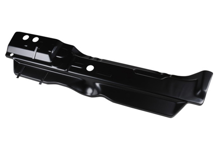 Panneau transversal avant / panneau coupe-feu. Porsche 911 65-89 - 91150121302GRV, 90150104137, 90150104135, 91150121301, 31150121302 Panneau transversal avant / panneau coupe-feu. Porsche 911 65-89 - 91150121302GRV, 90150104137, 90150104135, 91150121301, 31150121302