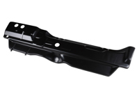 Panneau transversal avant / panneau coupe-feu. Porsche 911 65-89 - 91150121302GRV, 90150104137, 90150104135, 91150121301, 31150121302 Panneau transversal avant / panneau coupe-feu. Porsche 911 65-89 - 91150121302GRV, 90150104137, 90150104135, 91150121301, 31150121302