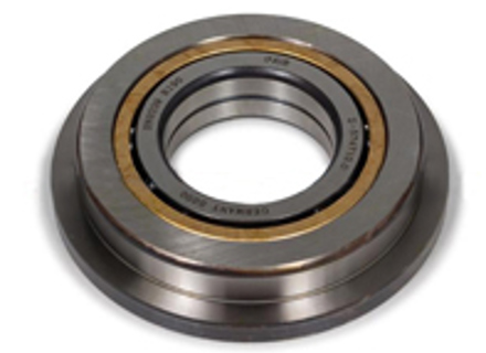 Palier d'arbre de pignon. Porsche 964 /993 / 996 Turbo / 996 GT3 - 313097470322, 99730229300, 99905216400, 99905222701, 31309747, 26072 Palier d'arbre de pignon. Porsche 964 /993 / 996 Turbo / 996 GT3 - 313097470322, 99730229300, 99905216400, 99905222701, 31309747, 26072