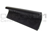 Glove Compartment Handle. Porsche 911 Upto 1970 - 91155205700