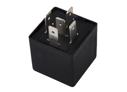 Relè aria condizionata. Porsche 968 / 964 / 993 / 996 / 997.1 / Boxster / Cayman - 96461521500, 99965701890