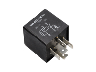 Relè aria condizionata. Porsche 968 / 964 / 993 / 996 / 997.1 / Boxster / Cayman - 96461521500, 99965701890