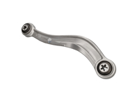 Rear Trailing Arm for Porsche 991 / 992-1 Carrera & Turbo 2012>> - 99133104303, 99133104320, 9P1505223, 9P1505223B, 99133104403, 99133104420, 9P1505224, 9P1505224B - CS-3441L, CS-3441R Rear Trailing Arm for Porsche 991 / 992-1 Carrera & Turbo 2012>> - 99133104303, 99133104320, 9P1505223, 9P1505223B, 99133104403, 99133104420, 9P1505224, 9P1505224B - CS-3441L, CS-3441R