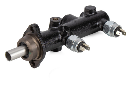 Pompa freno. Porsche 924T / 928 - 92835501104 - H23943.12.1