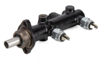 Maître-cylindre de frein. Porsche 924T / 928 - 92835501104 - H23943.12.1