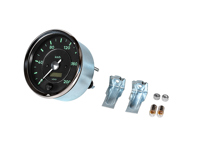 Tachimetro con ingresso digitale in km/h. Porsche 356 - 64474110103 - 8199600400