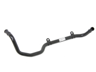 Conduite d'eau de refroidissement. Porsche 987.1 Boxster / 987C.1 Cayman - 98710667400 Conduite d'eau de refroidissement. Porsche 987.1 Boxster / 987C.1 Cayman - 98710667400