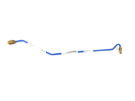 Tubo del cilindro principale della frizione. Porsche 996 / 986 Boxster RHD (guida a destra) - 99642310810