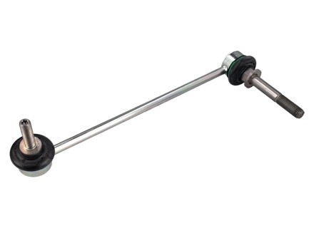 Collegamento di rilascio, anteriore. Porsche 991/981/982 Boxster/981C/982C Cayman - 99134307002, 99134306902, 9P1411318, 9P1411317