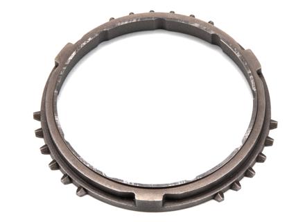 Syncro ring. Porsche 997 GT2 / GT2RS - 15850, 92830421130