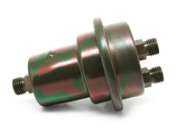 Fuel accumulator. Porsche 911 >>1979 / 930 - 91111019701, 0438170009, 91111019733 Fuel accumulator. Porsche 911 >>1979 / 930 - 91111019701, 0438170009, 91111019733