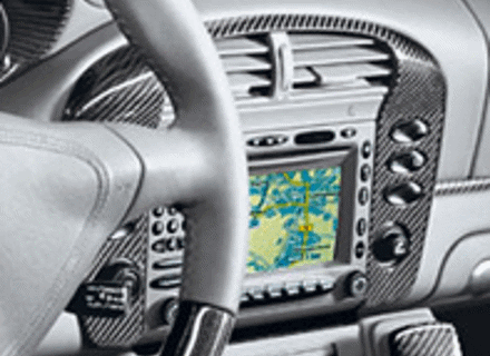 Carbon Luftauslass Mitte Porsche 996 2002>> - 99655296711 Carbon Luftauslass Mitte Porsche 996 2002>> - 99655296711