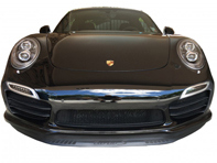 Paraurti anteriore griglia in acciaio inox set completo ZunSport. Porsche 991 TURBO S - ZPR60711, ZPR61411, ZPR61511, ZPR61511B, ZPR60711, ZPR61411, ZPR61511, ZPR61511B Paraurti anteriore griglia in acciaio inox set completo ZunSport. Porsche 991 TURBO S - ZPR60711, ZPR61411, ZPR61511, ZPR61511B, ZPR60711, ZPR61411, ZPR61511, ZPR61511B