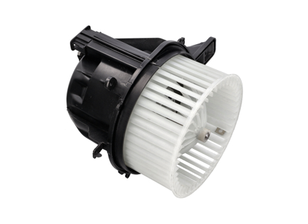 空调鼓风机。适用于保时捷 981/982 Boxster / 981C/982C Cayman / 991 - 178002N, 99157392200